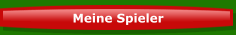 Meine Spieler