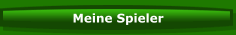 Meine Spieler